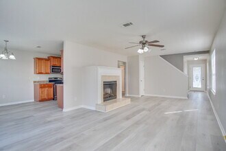 1292 Wetherby Rd in Pensacola, FL - Building Photo - Building Photo