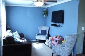 19 Liberty St in Patchogue, NY - Building Photo - Building Photo
