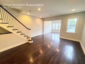 6451 N 16th St in Philadelphia, PA - Building Photo - Building Photo