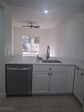 3732 SW 7th Pl in Cape Coral, FL - Building Photo - Building Photo