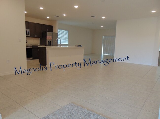 1214 Salisbury Dr in Winter Haven, FL - Building Photo - Building Photo