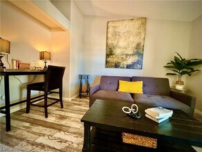 2033 Riderwood Ave in North Las Vegas, NV - Building Photo - Building Photo