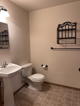 45 Appleway Dr in Kalispell, MT - Building Photo - Building Photo