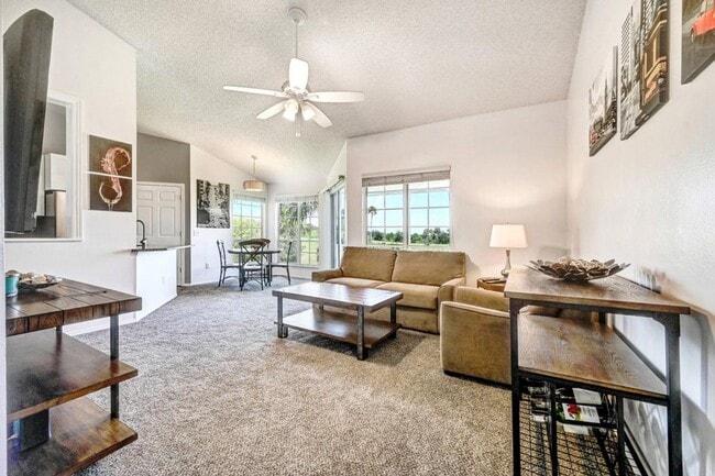 7470 Highway 1 in Cocoa, FL - Building Photo - Building Photo