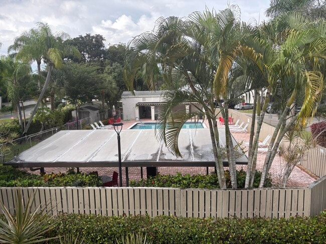 3529 NW 35th St in Coconut Creek, FL - Building Photo - Building Photo