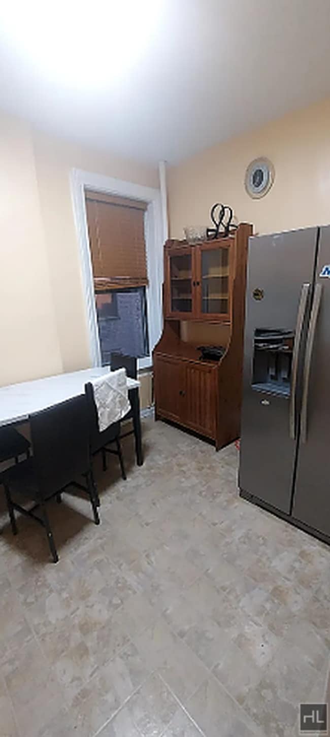 2234 Ocean Ave in Brooklyn, NY - Building Photo - Building Photo