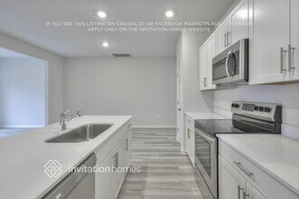 1034 Legacy Ct in Smyrna, TN - Building Photo - Building Photo