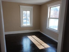 153 Hudson St in Syracuse, NY - Building Photo - Building Photo