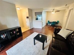 property at 2626 Holly Hall St