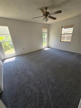 809 Green Valley Rd in Palm Harbor, FL - Building Photo - Building Photo