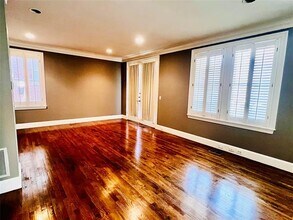 2504 State St in Dallas, TX - Building Photo - Building Photo