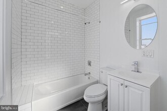 3624 N 19th St in Philadelphia, PA - Building Photo - Building Photo