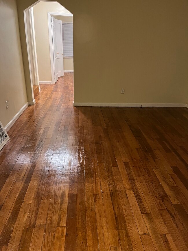 property at 11651 Hubbell St