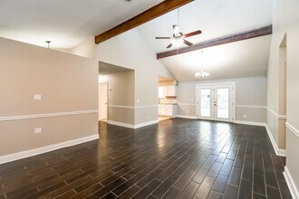 4134 Nakema Dr S in Jacksonville, FL - Building Photo - Building Photo