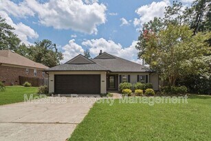 342 Village Square Dr in Evans, GA - Building Photo