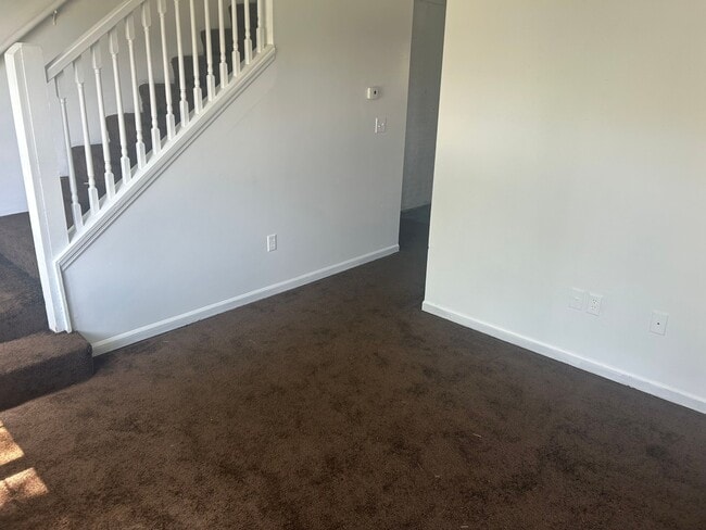 property at 519 Hope St