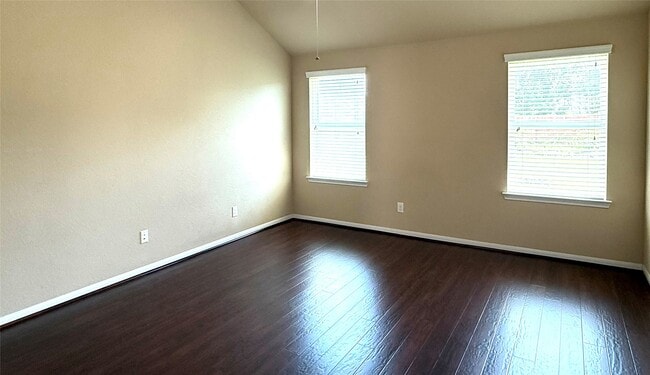 property at 6330 Bain Dr