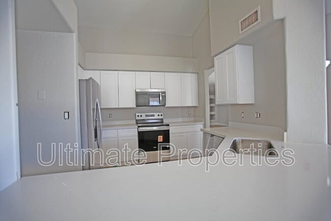 property at 5125 N 78th Dr