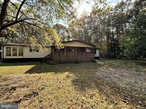 340 Faucetts Rd in Tappahannock, VA - Building Photo - Building Photo