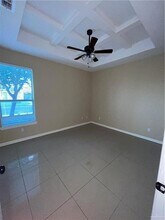 2605 E Franklin Ave, Unit 1 in Alton, TX - Building Photo - Building Photo