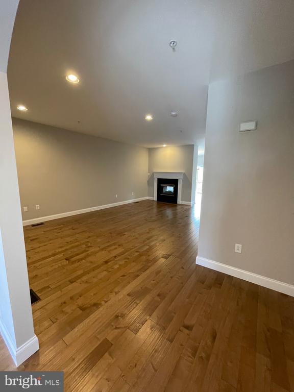601 Fawn Cir in King of Prussia, PA - Building Photo - Building Photo