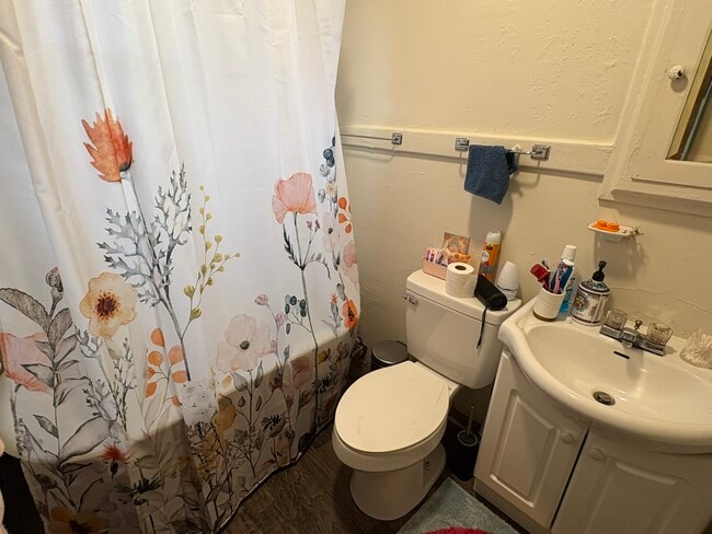 308 N Dubuque St in Iowa City, IA - Building Photo - Building Photo