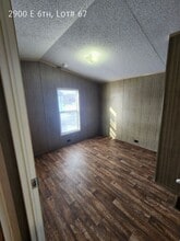 2900 E 6th Ave in Stillwater, OK - Building Photo - Building Photo