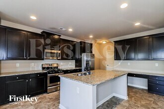 1132 Creek Top Rd in Loganville, GA - Building Photo - Building Photo