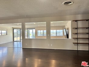 16312 Itasca St in Los Angeles, CA - Building Photo - Building Photo