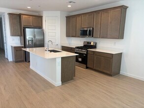 12011 Calle de Pompas W in Peoria, AZ - Building Photo - Building Photo