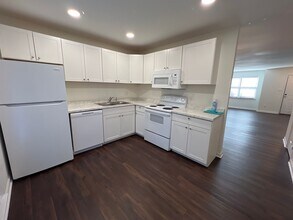 935 Baxter St in Athens, GA - Building Photo - Building Photo