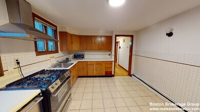 3 Carmel St in Boston, MA - Building Photo - Building Photo