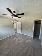 3402 SW Victoria Pl in Bentonville, AR - Building Photo - Building Photo