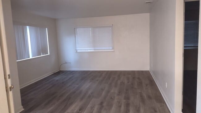 212 Ash St in Roseville, CA - Building Photo - Building Photo