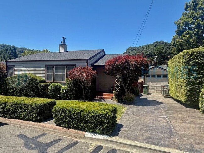 property at 130 Suffield Ave