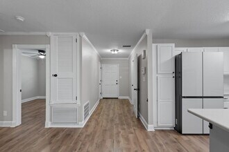 500 22nd St in Niceville, FL - Building Photo - Building Photo
