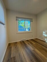 113 5th Ave W in West Fargo, ND - Building Photo - Building Photo