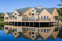Primary Photo - Waterview Apartments in Orlando, Florida
