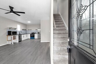 601 Southwood Ave in Columbus, OH - Building Photo - Building Photo