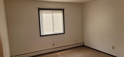 2616 Harriet Ave, Unit 107 in Minneapolis, MN - Building Photo - Building Photo