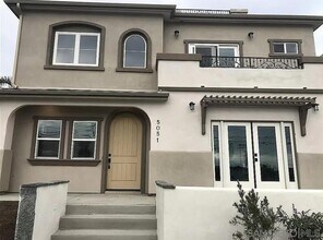 5051 Savannah St in San Diego, CA - Building Photo - Building Photo