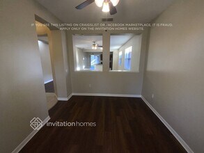 610 Fiorella Ct in Debary, FL - Foto de edificio - Building Photo