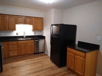 946 N Adams Rd, Unit 3