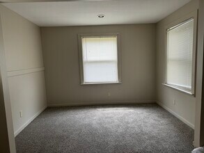 160 Steko Ave, Unit 1 in Rochester, NY - Building Photo - Building Photo