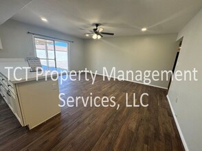 1412 S Oracle in Mesa, AZ - Building Photo - Building Photo