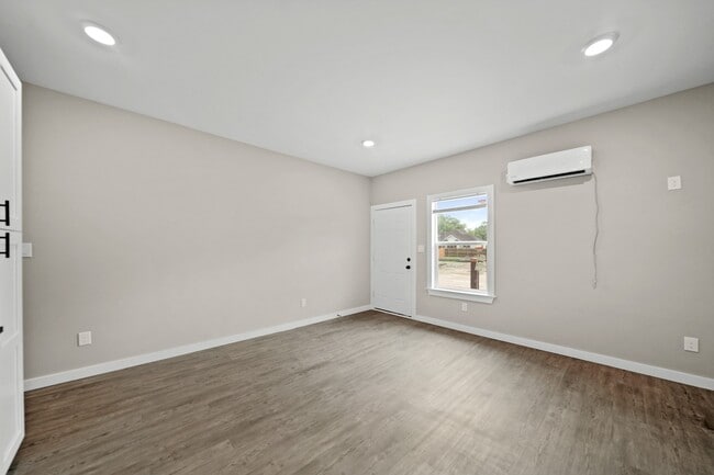 property at 1644 County Rd 180