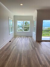 1174 Ranch Marina Rd in Pell City, AL - Building Photo - Building Photo