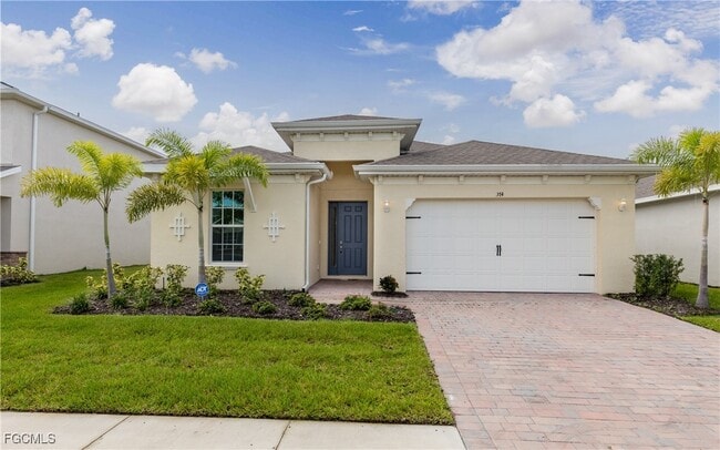 property at 374 Spg Hl Lk Lp