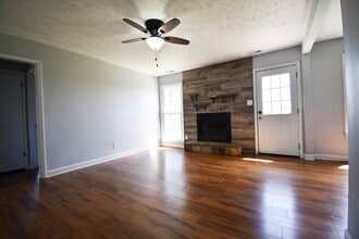 2209 Rustic Trail in Fayetteville, NC - Building Photo - Building Photo