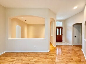 11514 Hills Bridge Ln in Sugar Land, TX - Building Photo - Building Photo